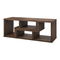 Muebles de Interior Mainstays MS18-D2-1011-02 Manual Del Usuario
