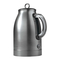 Hervidores Kenwood SJ900 Serie Manual De Instrucciones