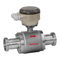 Honeywell VERSAFLOW MAG 3000