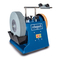 Amoladoras Scheppach TiGer 2000 Manual De Instrucciones