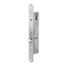 Cerraduras de Puertas Assa Abloy Abloy EL404 Manual De Instrucciones