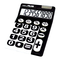Calculadoras MiLAN 150610RBL Manual De Instrucciones