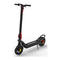 Scooters URBANGLIDE RIDE XS Manual Original