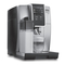 Cafeteras DeLonghi DINAMICA plus ECAM37X.70 Manual Del Usuario
