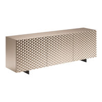 Cattelan Italia 91049H Instruciones De Montaje