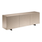 Muebles de Interior Cattelan Italia ROYALTON Instruciones De Montaje