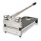 Cortadoras Marshalltown BULLET SHARPSHOOTER PRO Manual De Instrucciones