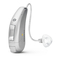 Siemens Orion RIC