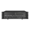 Amplificadores Monacor PA-1120 Manual De Instrucciones