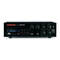 Amplificadores FONESTAR MA-30RGU Guía Rápida