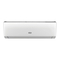 Acondicionadores de Aire Argo X3I ECO PLUS 27 HL WF Manual De Instalacion Y Uso