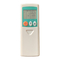 Acondicionadores de Aire Mitsubishi Electric MSZ-A09YV Manual De Instrucciones