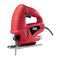 Sierras Skil 4290 Instrucciones De Funcionamiento Y Seguridad