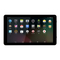 Tabletas Denver TAQ-10242 Manual De Usuario