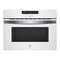 Hornos Microondas BALAY 3CW5179 2 Serie Manual De Instrucciones