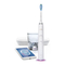Manual de Philips Sonicare DiamondClean Smart