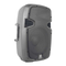 Altavoces Skytec SPJ Serie Manual De Instrucciones