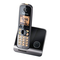Teléfonos Panasonic KX-TG6711SP Manual De Instrucciones