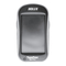 GPS CompeGPS TwoNav Sportiva Manual Del Usuario