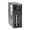 Conmutadores de Red ZIV SW3 Manual De Usuario