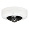 Cámaras de Seguridad Wisenet XNF-9010RV Manual Del Usuario