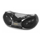 Radio AudioSonic CD-1588 Manual De Instrucciones
