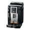 Cafeteras DeLonghi ECAM23210B Instrucciones Para El Uso