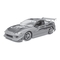 Juguetes REVELL MITSUBISHI ECLIPSE Manual Del Usario