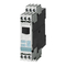 Relés Siemens SIRIUS 3UG4624 Instructivo