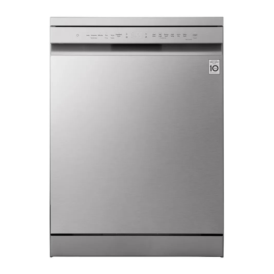 Electrolux ESF 7520ROW Manual De Instrucciones