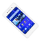 Celulares Sony Xperia E3 D2202 Guia Del Usuario