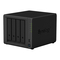 Synology DiskStation DS918+