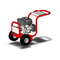 Generadores Coleman Powermate PW0872402 Manual Del Operador