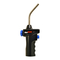 Herramientas Eléctricas Mag-Torch MT535 Manual De Instrucciones