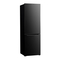 WINIA RFD-H388BX