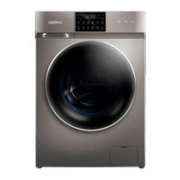 Xion XI-LSE1070F Manual De Instrucciones