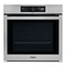 Whirlpool OAKZ96200CSIX