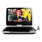 Philips PET946