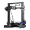 Manual de Ender Creality 3 PRO