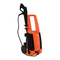 Vax Power 1 - VPW2B/VPW2 Series 2000w Manual de la Hidrolimpiadora