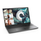 Manual de Dell Vostro 7620 (NOT20232)