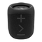 Manual de BlueAnt X1i