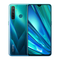 Manual de Realme RMX1971