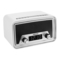 Radio Medion LIFE E66333 Manual De Instrucciones
