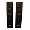 Sistemas de Altavoces Sony SS-TL20 Instrucciones De Uso