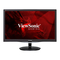 Monitores ViewSonic VX2457-mhd Guia Del Usuario