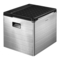 Refrigeradores Dometic ACX Serie Instrucciones De Uso