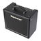 Amplificadores de Instrumentos Musicales Blackstar Amplification HT-1 Manual De Instrucciones
