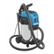 Aspiradoras Makita VC2012L Manual Original
