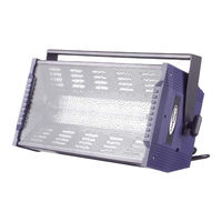 SHOWTEC 40222 Manual De Usuario